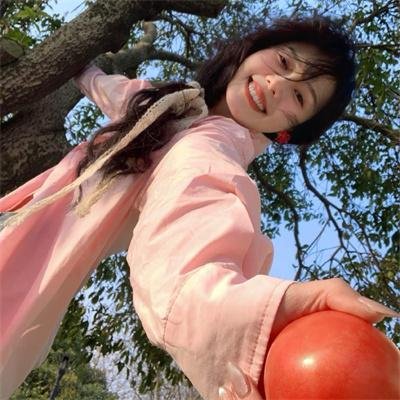 不止于己免费在线观看