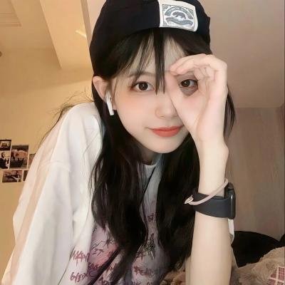 岁月无声免费在线观看