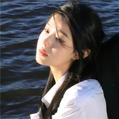 神秘河免费在线观看