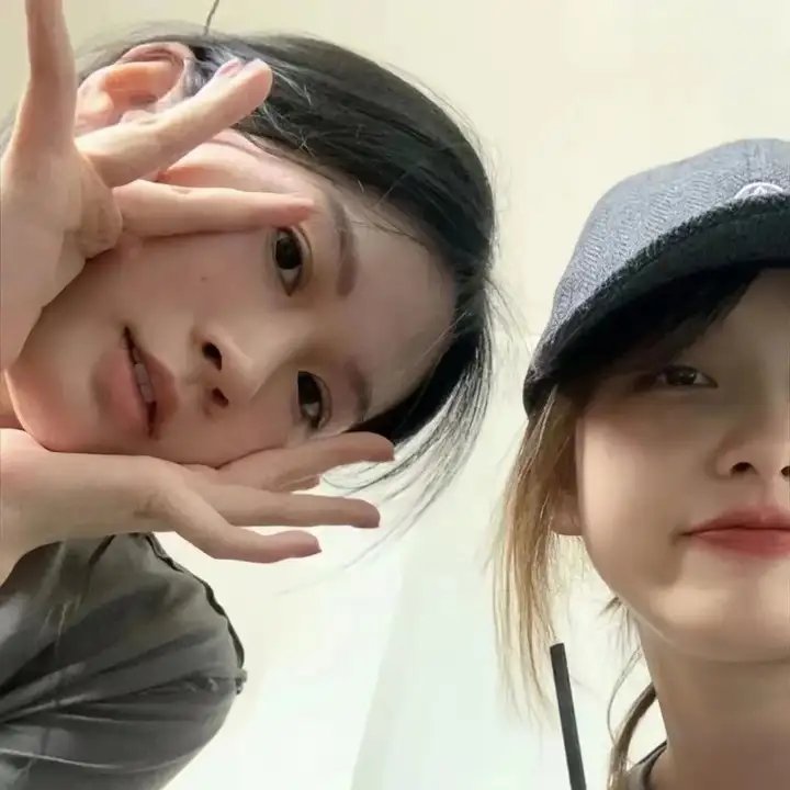 至上之法免费在线观看