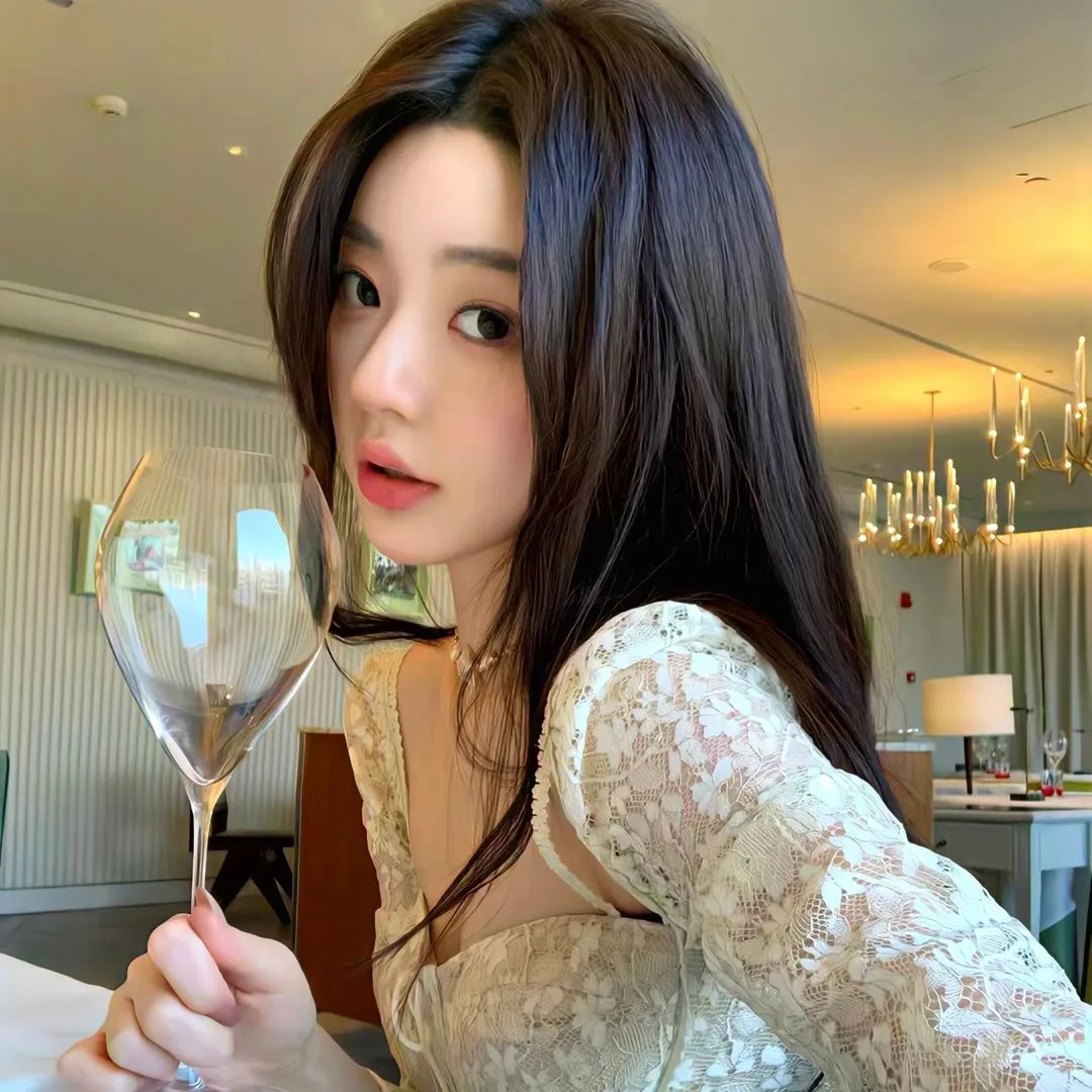 爱·缠·杀:谁是恐怖情人免费在线观看