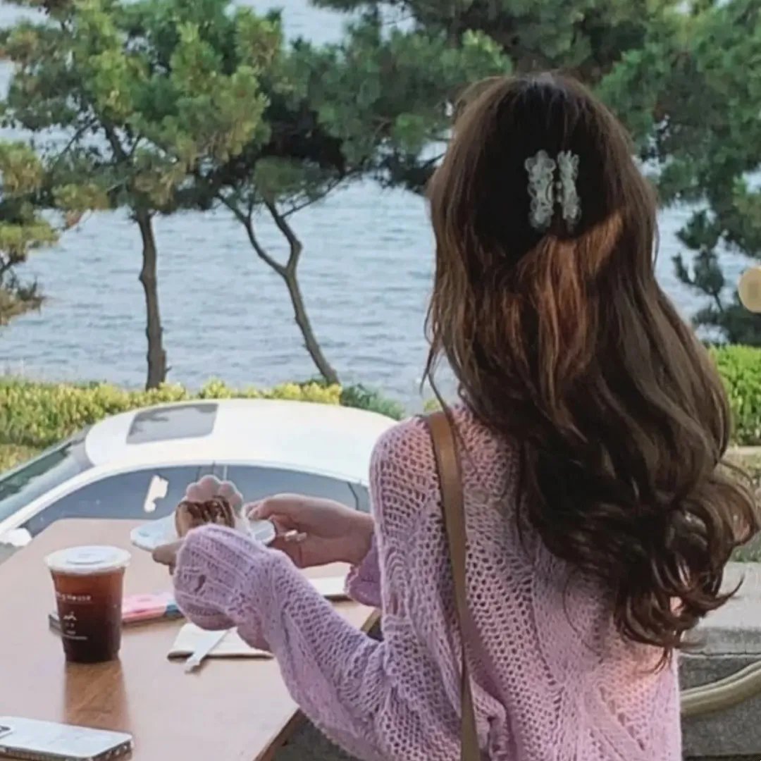 甜甜圈之王免费在线观看