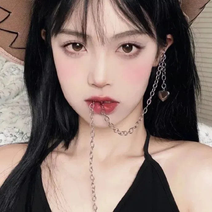豫菜皇后免费在线观看