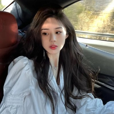 玉米上的麻雀免费在线观看