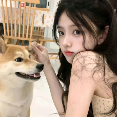 诈欺猎人免费在线观看
