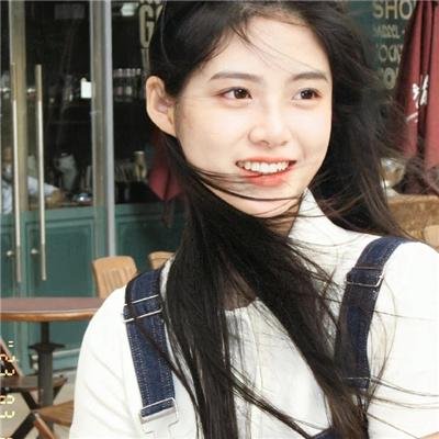跳出我天地免费在线观看