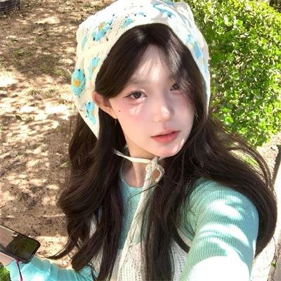 晒后假日免费在线观看