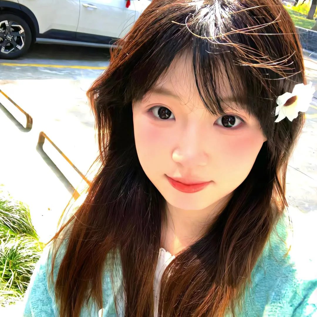 田园心声免费在线观看