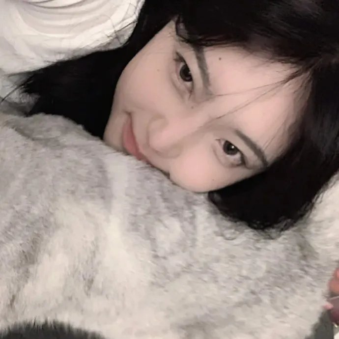 第一个教师免费在线观看