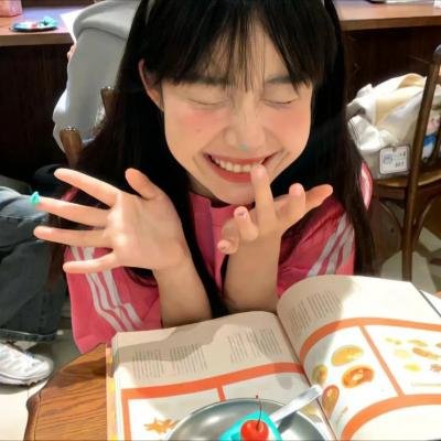 我梦中的女王免费在线观看