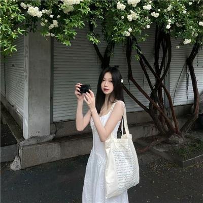 今天的她们免费在线观看
