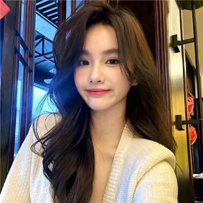 哭泣的女人2019免费在线观看