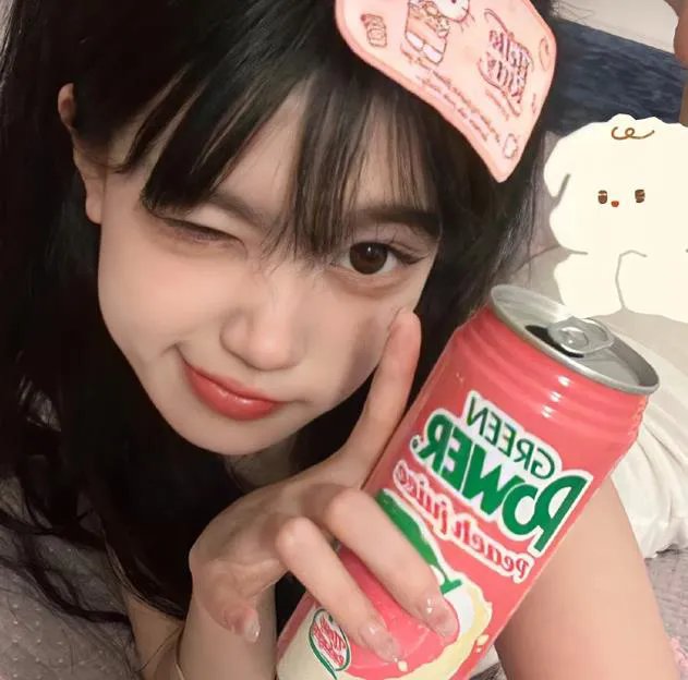大指挥家:弦上的真相免费在线观看