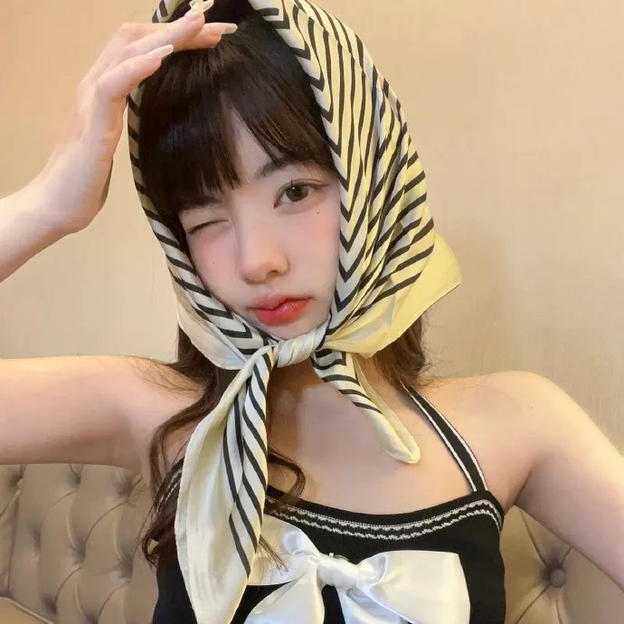 罪孽牢笼免费在线观看