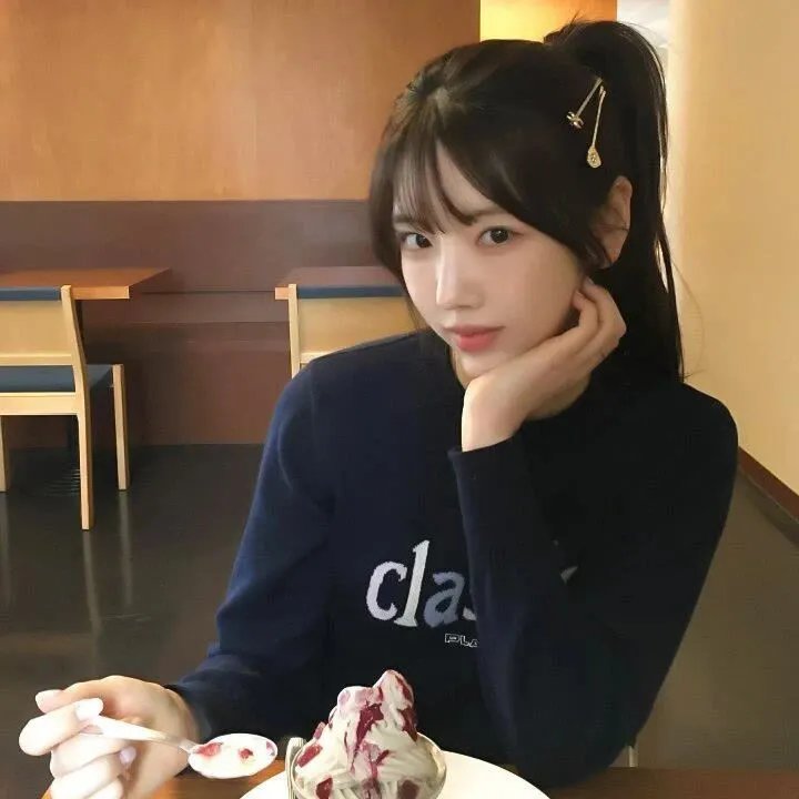 艺术对决免费在线观看