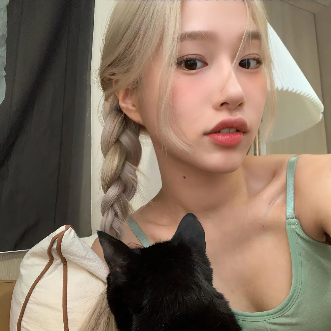 狂犬病免费在线观看