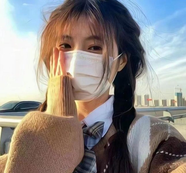 赛尔玛免费在线观看
