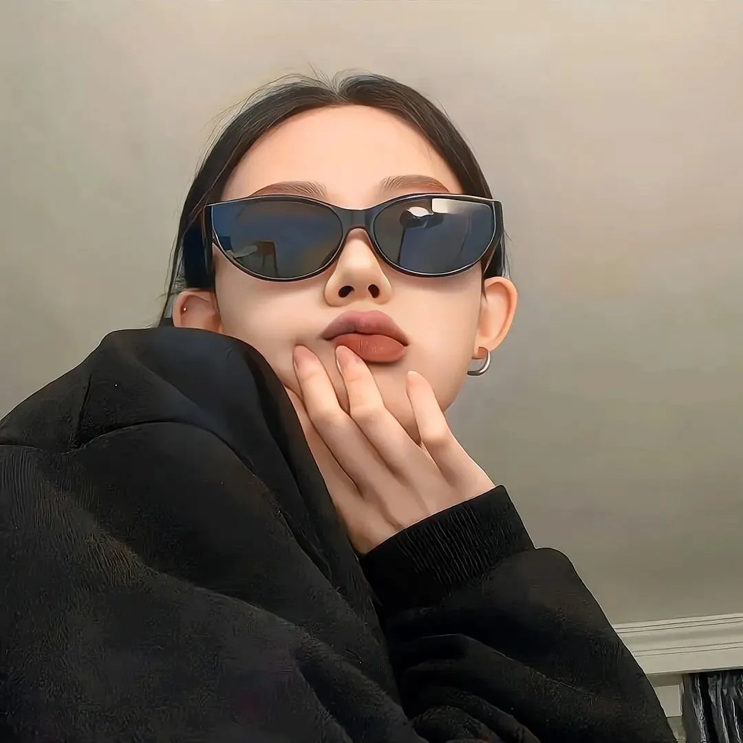 美式晚宴免费在线观看