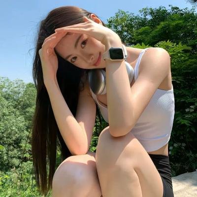 我,安娜免费在线观看