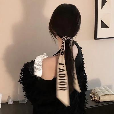 幸福山歌免费在线观看