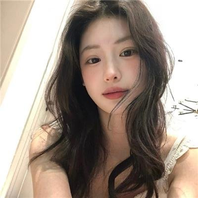 我叫赵出息免费在线观看